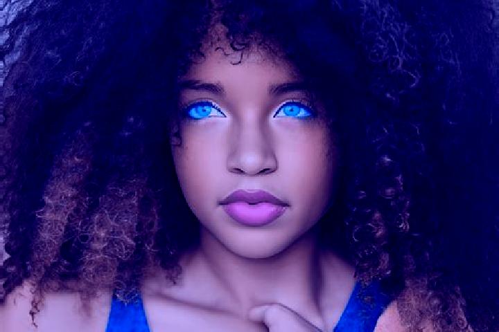 Scarlett, 36, a black blue-eyed mixed companion based in Valle de La Virgen. Offering Couples, Overnight, Girlfriend Experience. Available for incall and out...