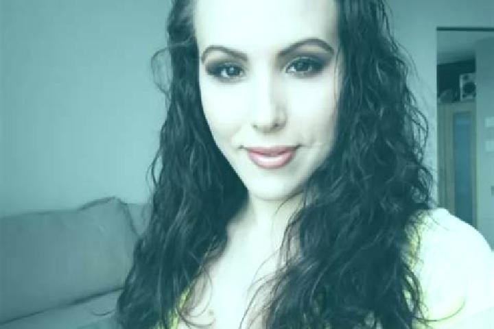 Scarlett, 36, a black green-eyed latina companion based in Cassano Magnago. Offering Fetish, CIM, BDSM, Overnight. Available for incall and outcall, day and ...