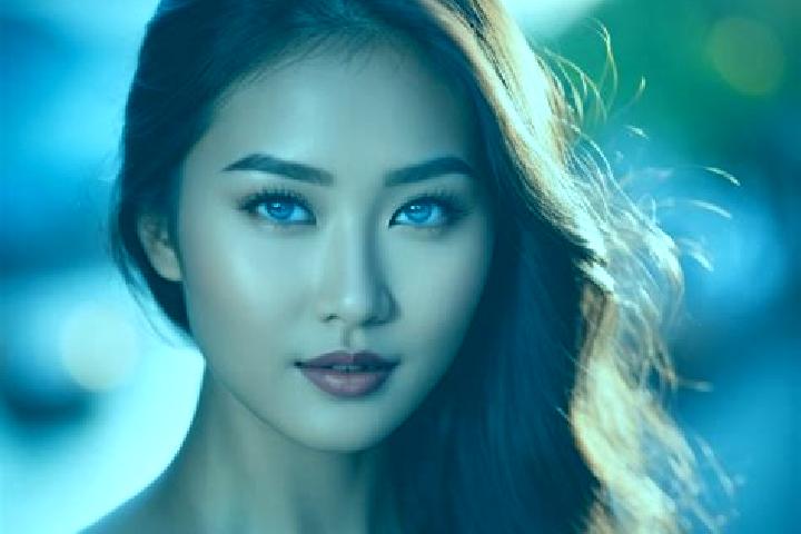 Scarlett, 36, a blonde amber-eyed asian companion based in Francheville. Offering Couples, Overnight, CIM. Available for incall and outcall, day and evening ...