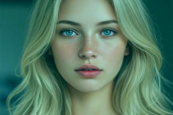 Scarlett, 36, a blonde blue-eyed asian companion based in Vislanda. Offering Erotic Massage, 69, Overnight, Massage, Couples. Available for incall and outcal...