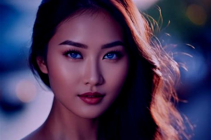Scarlett, 36, a blonde brown-eyed asian companion based in Valea Ciorii. Offering Couples, Striptease, Duos, Massage, OWO. Available for incall and outcall, ...