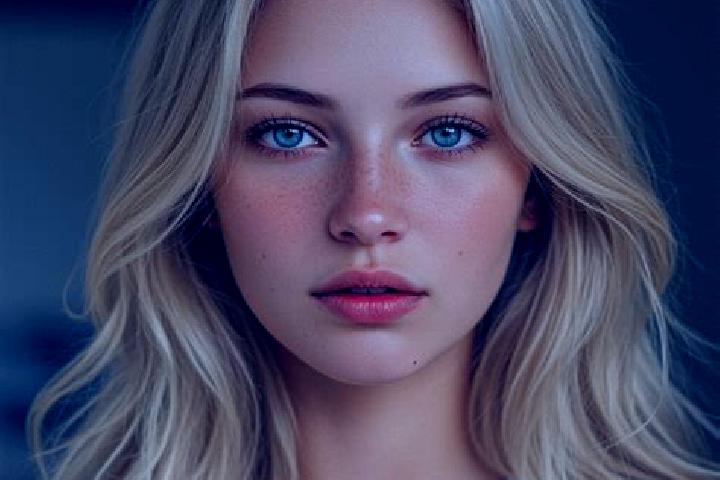 Scarlett, 36, a blonde grey-eyed mediterranean companion based in Sledge. Offering Girlfriend Experience, Overnight, A-Level, 69. Available for incall and ou...