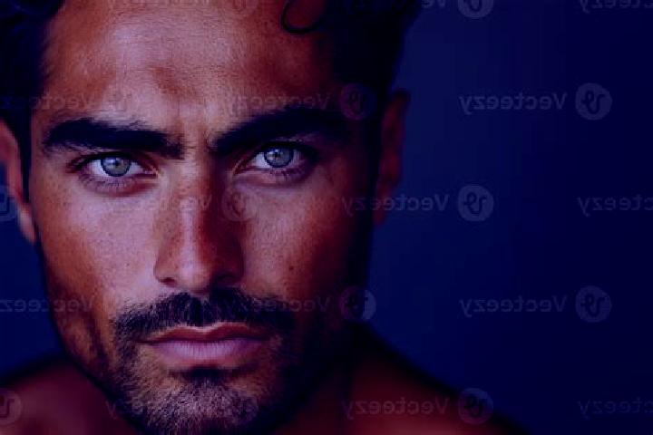 Scarlett, 36, a blonde grey-eyed middle eastern companion based in Bosaro. Offering Deep French Kissing, Girlfriend Experience, 69, Prostate Massage. Availab...