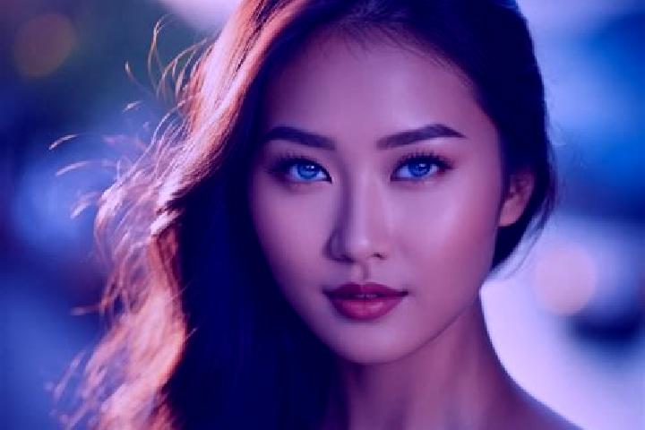 Scarlett, 36, a brunette brown-eyed asian companion based in Komyshi. Offering Couples, OWO, Erotic Massage, Massage, 69. Available for incall and outcall, o...