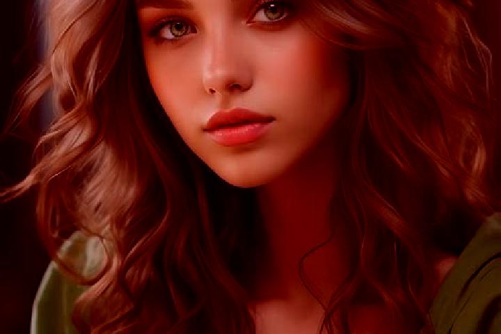 Scarlett, 36, a brunette green-eyed caucasian companion based in De Panne. Offering Girlfriend Experience, Prostate Massage, Domination, GFE, Dinner Date. Av...