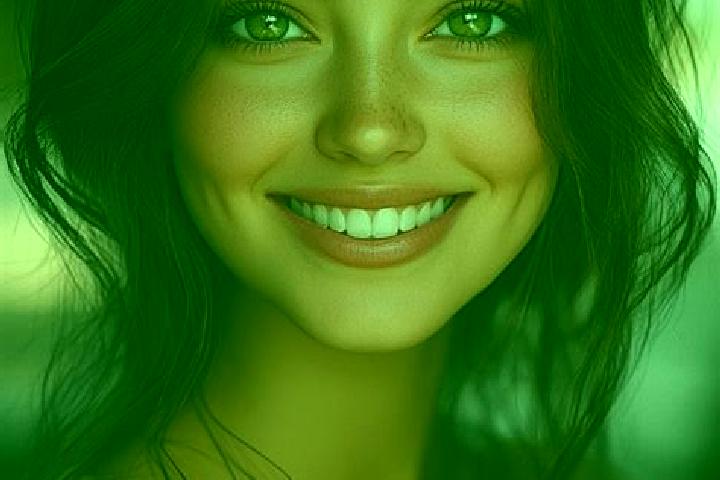 Scarlett, 36, a brunette green-eyed slavic companion based in Aravaca. Offering Prostate Massage, Striptease, Erotic Massage. Available for incall and outcal...