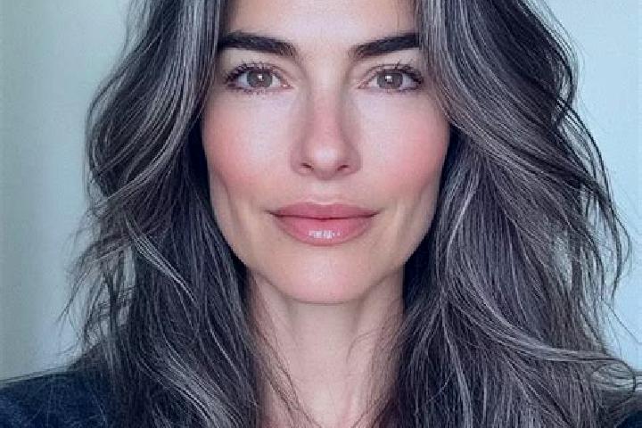 Scarlett, 36, a brunette grey-eyed mixed companion based in Shenzhen. Offering Travel Companion, A-Level, 69, BDSM. Available for incall and outcall, day and...