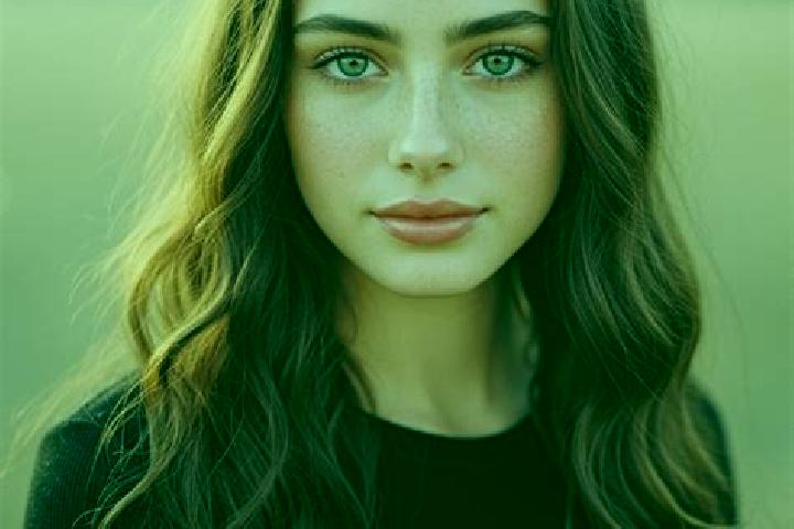 Scarlett, 36, a chestnut amber-eyed mediterranean companion based in Campodoro. Offering A-Level, Deep French Kissing, CIM, Striptease. Available for incall ...
