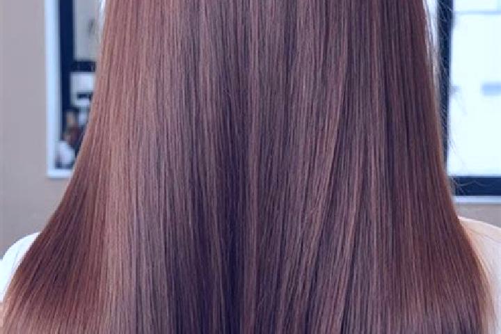 Scarlett, 36, a chestnut brown-eyed european companion based in Hawangen. Offering Domination, Prostate Massage, A-Level, Travel Companion. Available for inc...