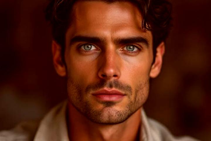 Scarlett, 36, a chestnut dark-eyed middle eastern companion based in Hiriyur. Offering Duos, Fetish, Girlfriend Experience, Dinner Date. Available for incall...