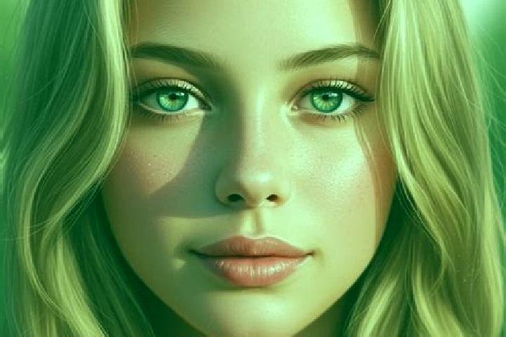 Scarlett, 36, a chestnut green-eyed slavic companion based in Pedara. Offering GFE, CIM, Striptease. Available for incall and outcall, overnight bookings ava...