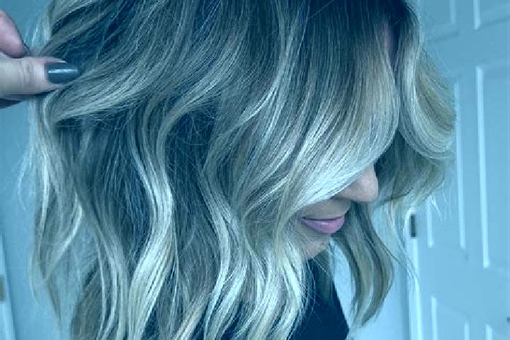 Scarlett, 36, a dark blonde amber-eyed caucasian companion based in Karniowice. Offering CIM, Dinner Date, Deep French Kissing, Striptease. Available for inc...