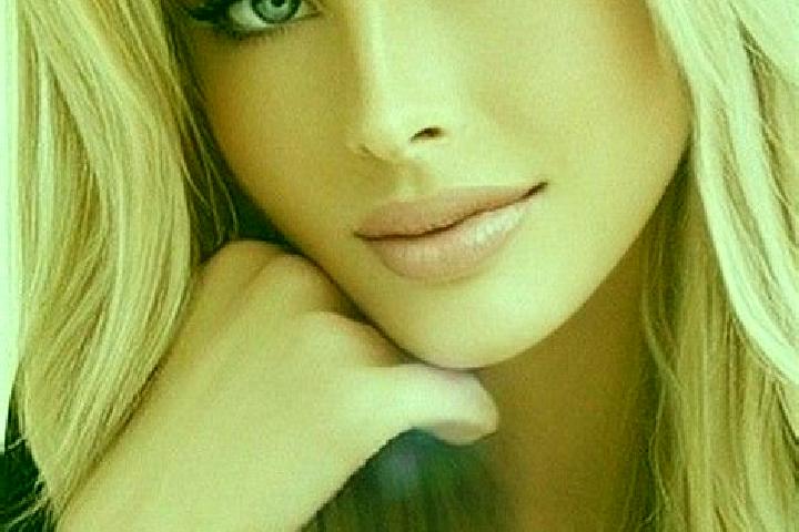 Scarlett, 36, a dark blonde blue-eyed caucasian companion based in Norotillos. Offering Overnight, Girlfriend Experience, GFE. Available for incall and outca...
