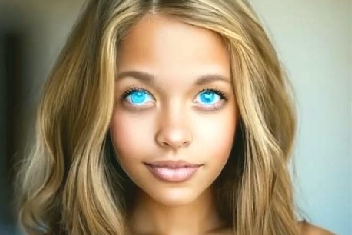 Scarlett, 36, a dark blonde blue-eyed mixed companion based in Novosilske. Offering Deep French Kissing, Roleplay, Tantra, Party Girl. Available for incall a...