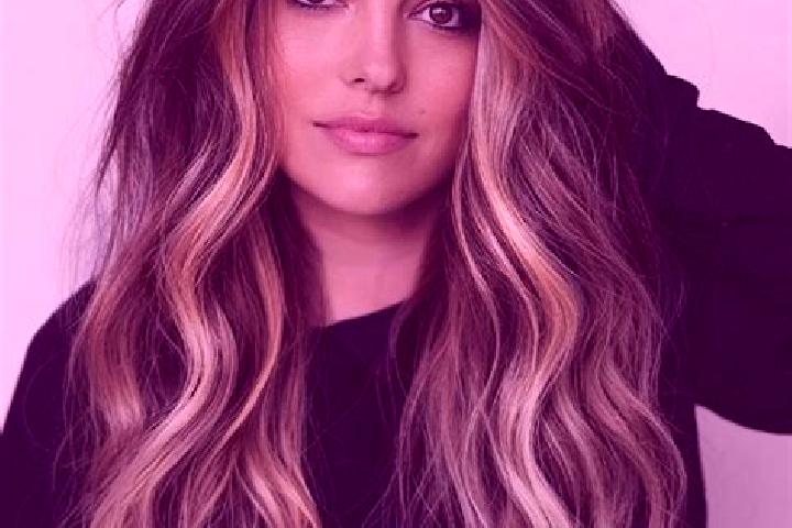 Scarlett, 36, a dark blonde brown-eyed caucasian companion based in Seffner. Offering Dinner Date, Erotic Massage, Duos. Available for incall and outcall, da...