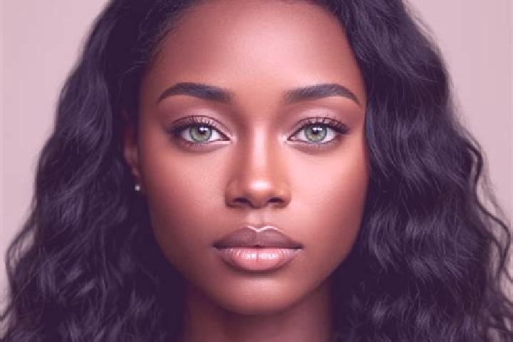 Scarlett, 36, a dark blonde green-eyed ebony companion based in Sovkhoznoye. Offering Deep French Kissing, Tantra, Girlfriend Experience, Domination. Availab...