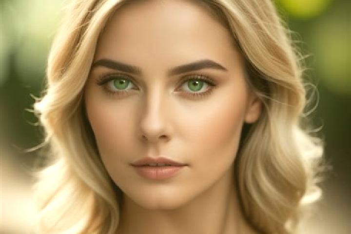 Scarlett, 36, a dark blonde green-eyed ebony companion based in Waldbuttelbrunn. Offering CIM, Girlfriend Experience, Tantra, Party Girl. Available for incal...