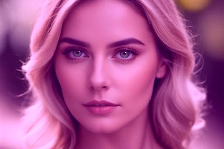 Scarlett, 36, a dark blonde green-eyed mediterranean companion based in Pjanici. Offering Duos, Roleplay, Tantra, Erotic Massage, Girlfriend Experience. Avai...