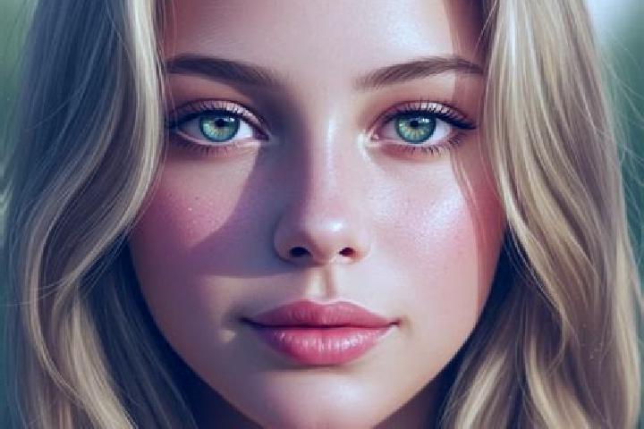 Scarlett, 36, a dark blonde green-eyed slavic companion based in Ejido el Choropo (Colonia Colorado Numero Uno). Offering Party Girl, Dinner Date, OWO. Avail...