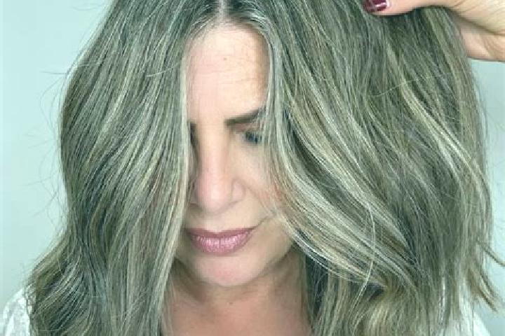Scarlett, 36, a dark blonde grey-eyed caribbean companion based in Moama. Offering Dinner Date, CIM, 69. Available for incall and outcall, overnight bookings...
