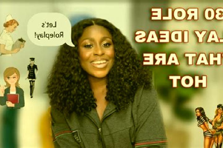 Scarlett, 36, a dark blonde hazel-eyed ebony companion based in Daund. Offering A-Level, Travel Companion, Couples, Roleplay. Available for incall and outcal...