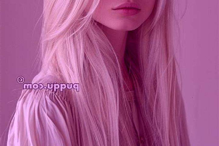 Scarlett, 36, a platinum blonde blue-eyed indian companion based in Hamgin. Offering Party Girl, Massage, Tantra, OWO. Available for incall and outcall, over...