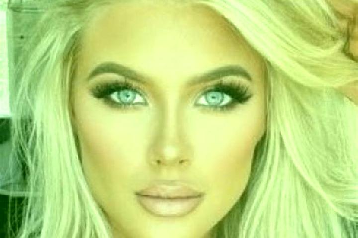 Scarlett, 36, a platinum blonde brown-eyed mixed companion based in Fuentecen. Offering BDSM, Erotic Massage, OWO, Couples. Available for incall and outcall,...