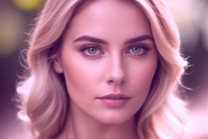 Scarlett, 36, a platinum blonde green-eyed slavic companion based in Wenceslau Guimaraes. Offering 69, GFE, Fetish. Available for incall and outcall, overnig...