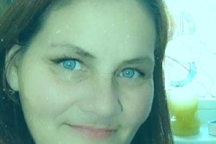 Scarlett, 36, a red dark-eyed indian companion based in Agethorst. Offering Girlfriend Experience, Party Girl, GFE, Tantra. Available for incall and outcall,...