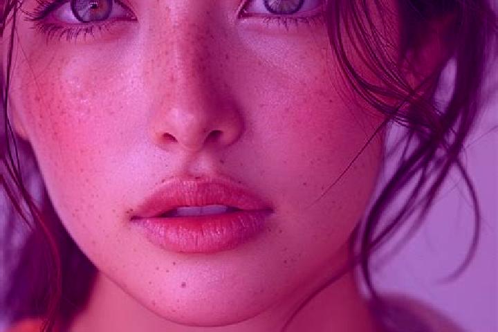 Scarlett, 36, a red green-eyed asian companion based in Lavaur. Offering Roleplay, Dinner Date, Couples, A-Level. Available for incall and outcall, overnight...