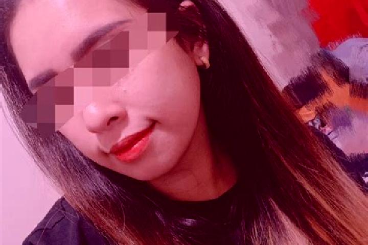 Scarlett, 36, a red green-eyed indian companion based in Ban Ao Nang. Offering Overnight, Duos, 69. Available for incall and outcall, overnight bookings avai...