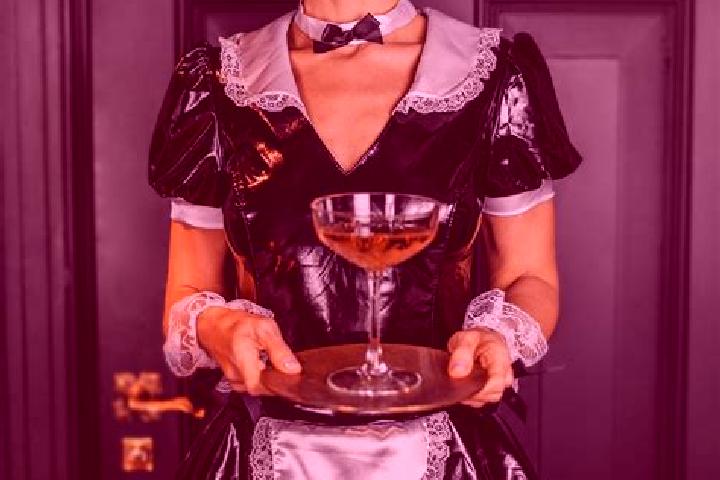 Scarlett, 36, a red grey-eyed ebony companion based in Huntspill. Offering Party Girl, Tantra, BDSM, Travel Companion. Available for incall and outcall, over...