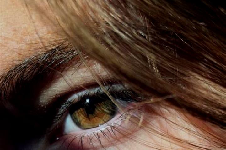 Scarlett, 36, a red hazel-eyed asian companion based in Huancuilou. Offering 69, Overnight, Couples, Domination, Travel Companion. Available for incall and o...