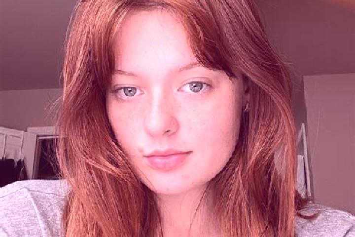 Scarlett, 36, a red hazel-eyed caucasian companion based in Dal neye Konstantinovo. Offering Striptease, Prostate Massage, Travel Companion, A-Level. Availab...