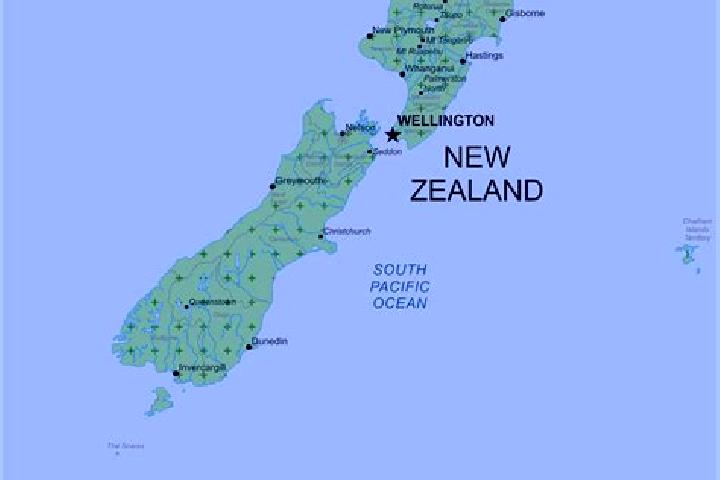 Scarlett, 36 — Escort in Akina, New Zealand