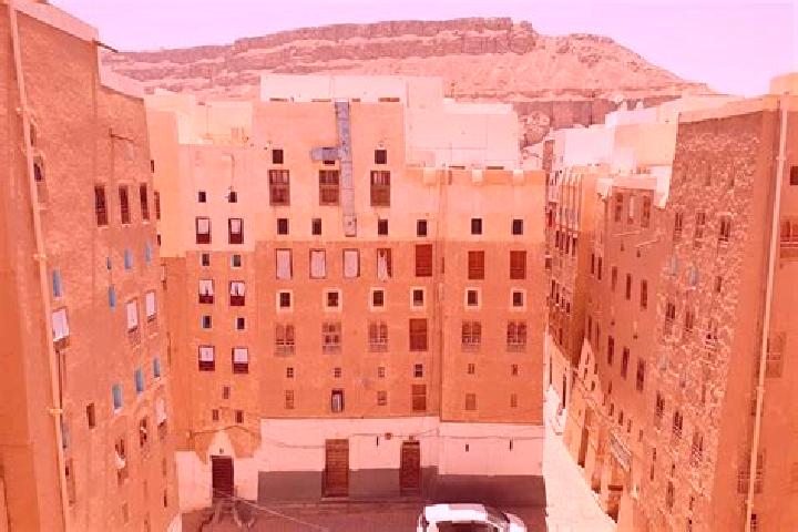 Scarlett, 36 — Escort in Al Qabyal, Yemen