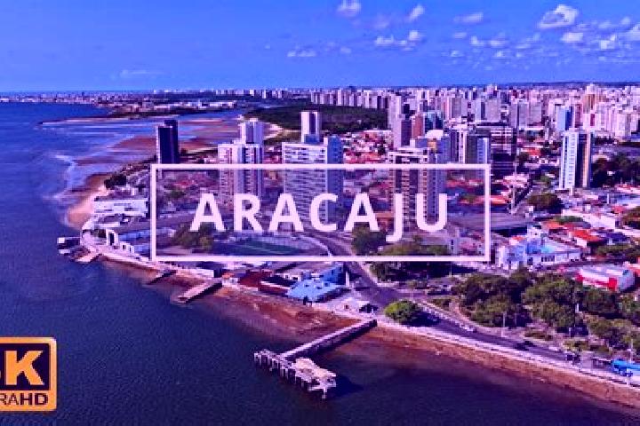 Scarlett, 36 — Escort in Aracu, Brazil