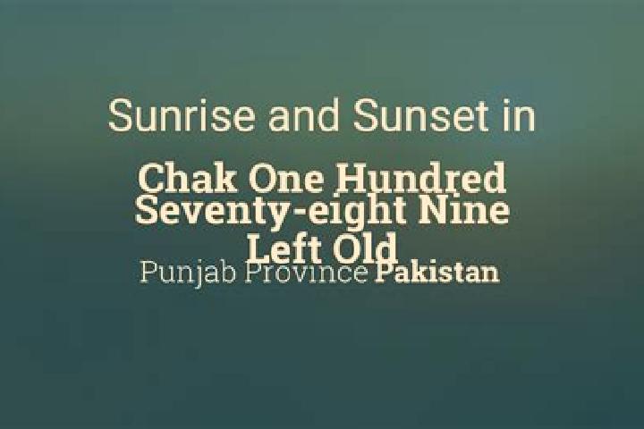 Scarlett, 36 — Escort in Chak One Hundred Eighty-eight Nine A Left, Pakistan