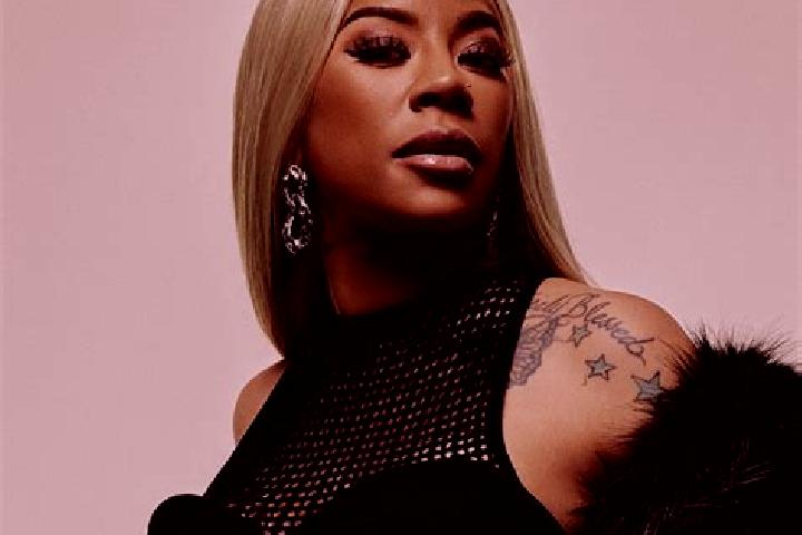 Scarlett, 36 — Escort in Cole, United States