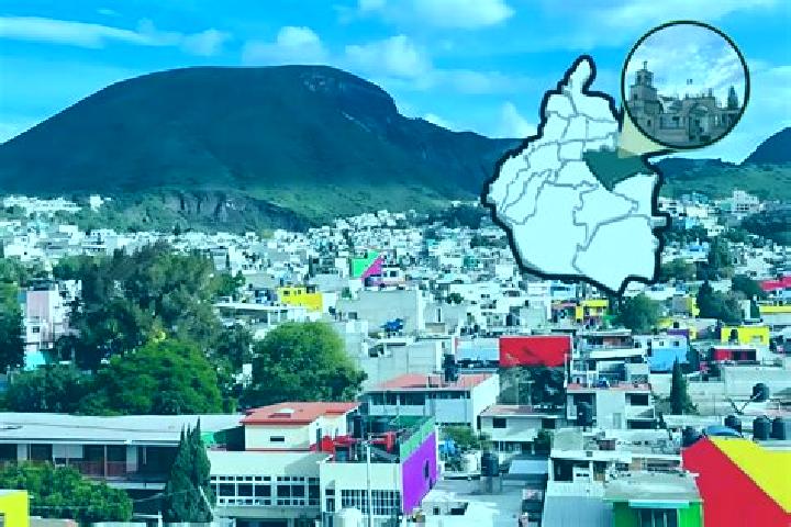 Scarlett, 36 — Escort in Colonia el Mirador (Barrio del Canal), Mexico