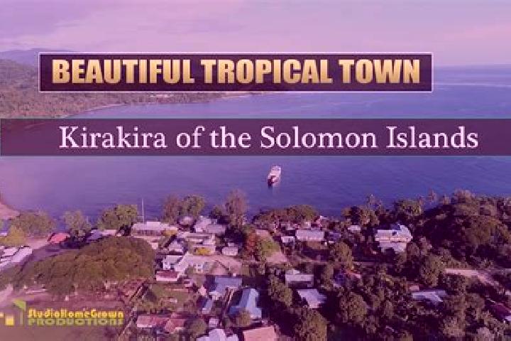 Scarlett, 36 — Escort in Kirakira, Solomon Islands
