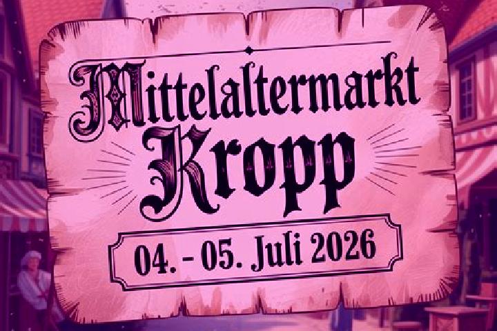 Scarlett, 36 — Escort in Kropp, Germany
