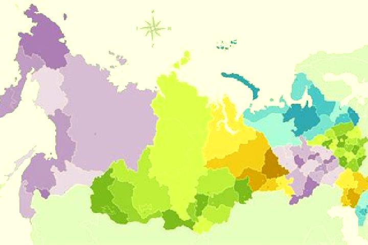 Scarlett, 36 — Escort in Levokumka, Russia