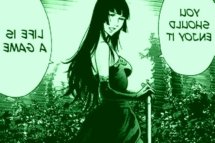 Scarlett, 36 — Escort in Manga, Romania