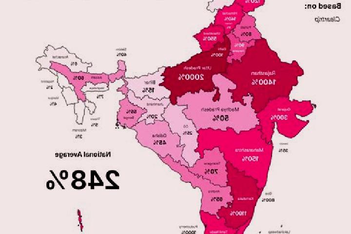 Scarlett, 36 — Escort in Mavitayi, India
