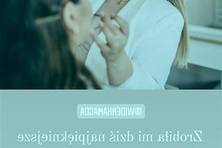 Scarlett, 36 — Escort in Pszow, Poland