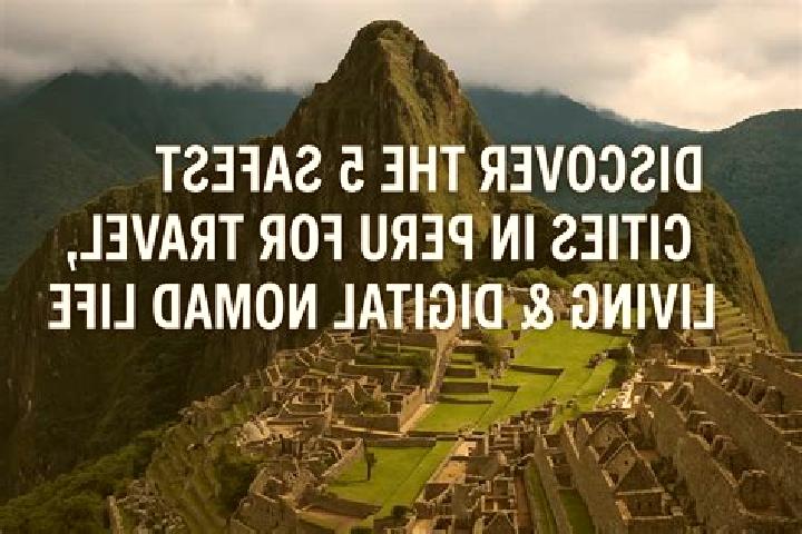 Scarlett, 36 — Escort in Tarucachi, Peru