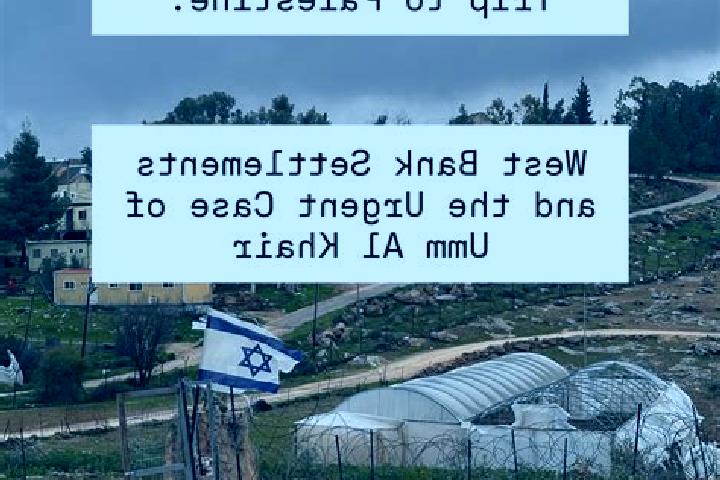 Scarlett, 36 — Escort in Umm Salmunah, Palestine