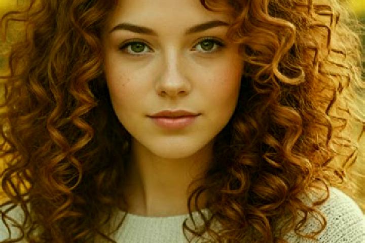 Scarlett, 37, a auburn blue-eyed slavic companion based in Chamboulive. Offering OWO, CIM, Erotic Massage. Available for incall and outcall, overnight bookin...