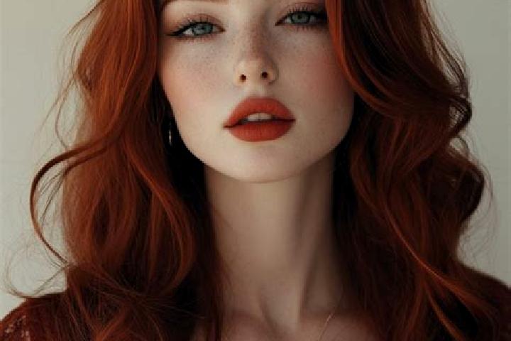 Scarlett, 37, a auburn brown-eyed asian companion based in Castro-Urdiales. Offering Dinner Date, Massage, Striptease, Erotic Massage, Travel Companion. Avai...